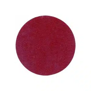 180MM Sanding Discs