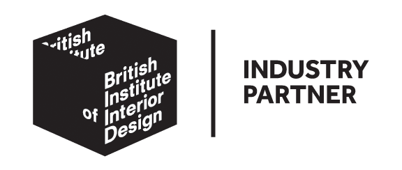 British Institute of Interior Design Partner