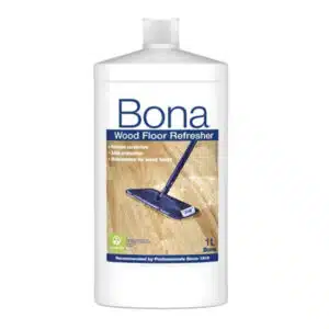 Bona Refresher from Oakley Products