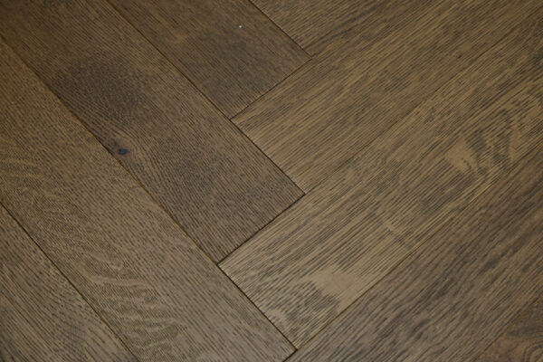 Decka Plank Colorado Herringbone