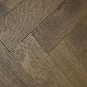 Decka Plank Colorado Herringbone