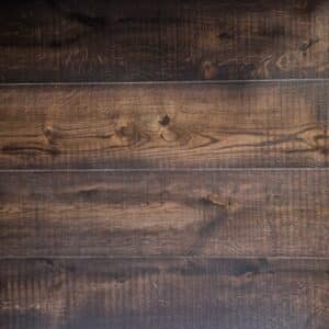 Wills & Ferguson - Oakley Products  Engineered Wood