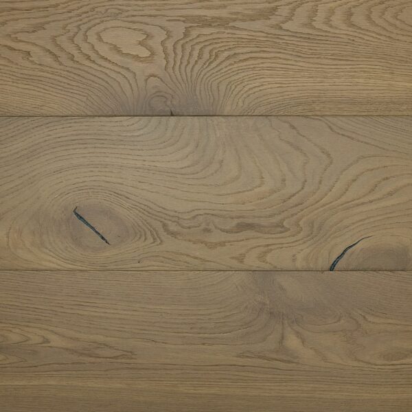 Decka Plank Hawaii