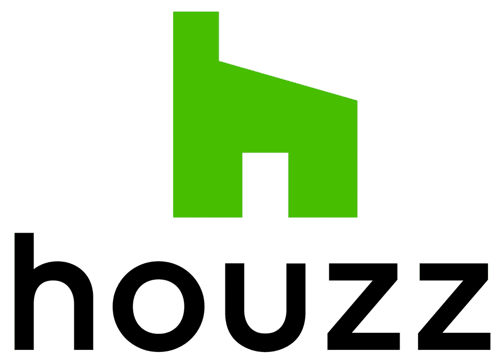 HOUZZ partnership