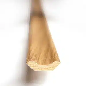Veneered Oak Scotia