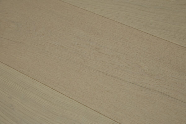 Decka Plank Organic