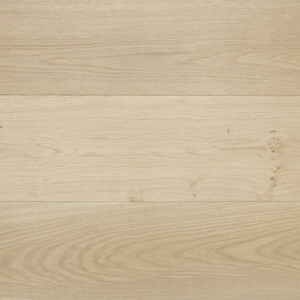 Wills & Ferguson Unfinished Oak