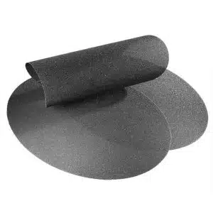 Mesh Screens 410MM