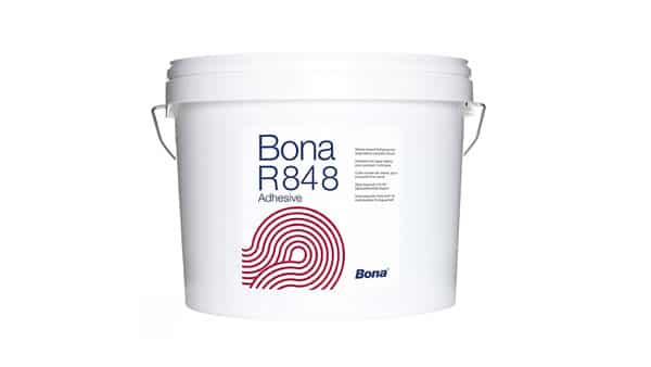 Bona R848 adhesive - Oakley Products SW - Flooring Supplies