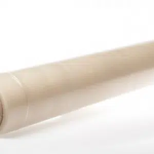 Self Adhesive Carpet Film