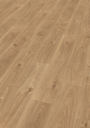 laminated flooring