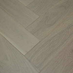 Decka Plank Oregon Herringbone