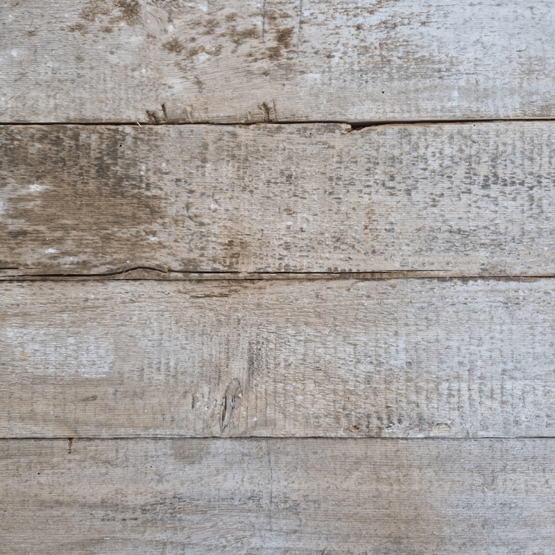 Bishopsgate Pine reclaimed floorboards