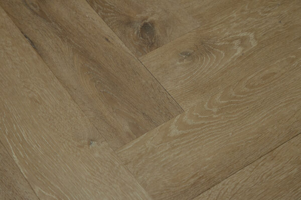 ARMAFLOR Coniston Herringbone