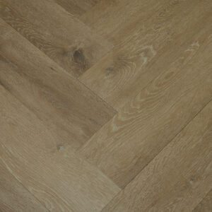 ARMAFLOR Coniston Herringbone