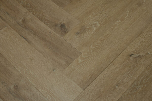 ARMAFLOR Coniston Herringbone