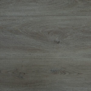 ARMAFLOR Derwentwater LVT