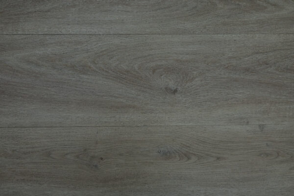 ARMAFLOR Derwentwater LVT