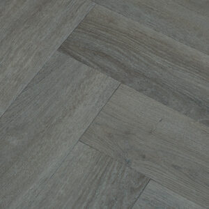 Armaflor Derwentwater Herringbone