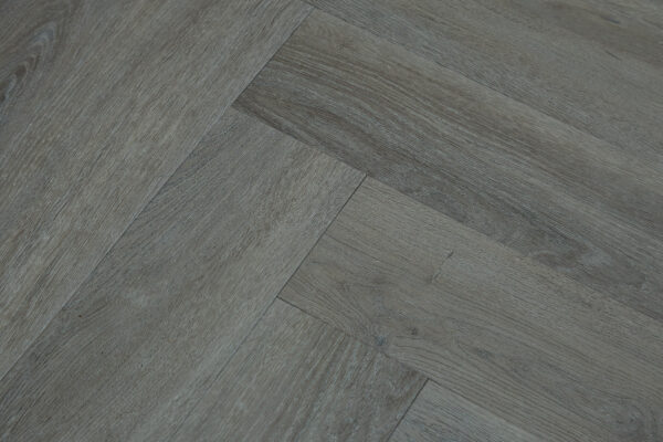 Armaflor Derwentwater Herringbone