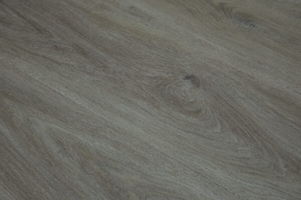 ARMAFLOR Derwentwater LVT