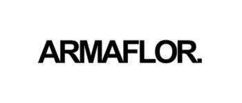 armaflor lvt brand logo