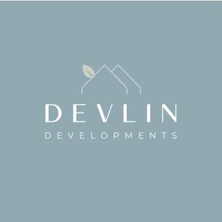 Devlin Developments