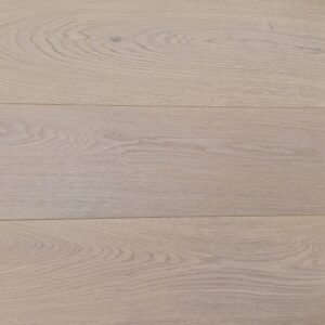 Decka Plank Nebraska