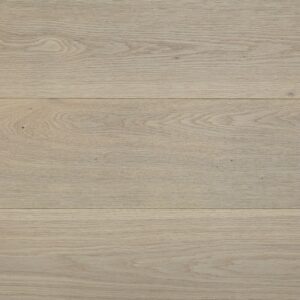 Decka Plank Nebraska