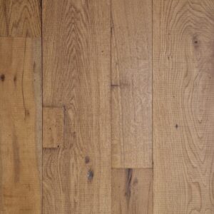 Reclaimed Greenwich Oak