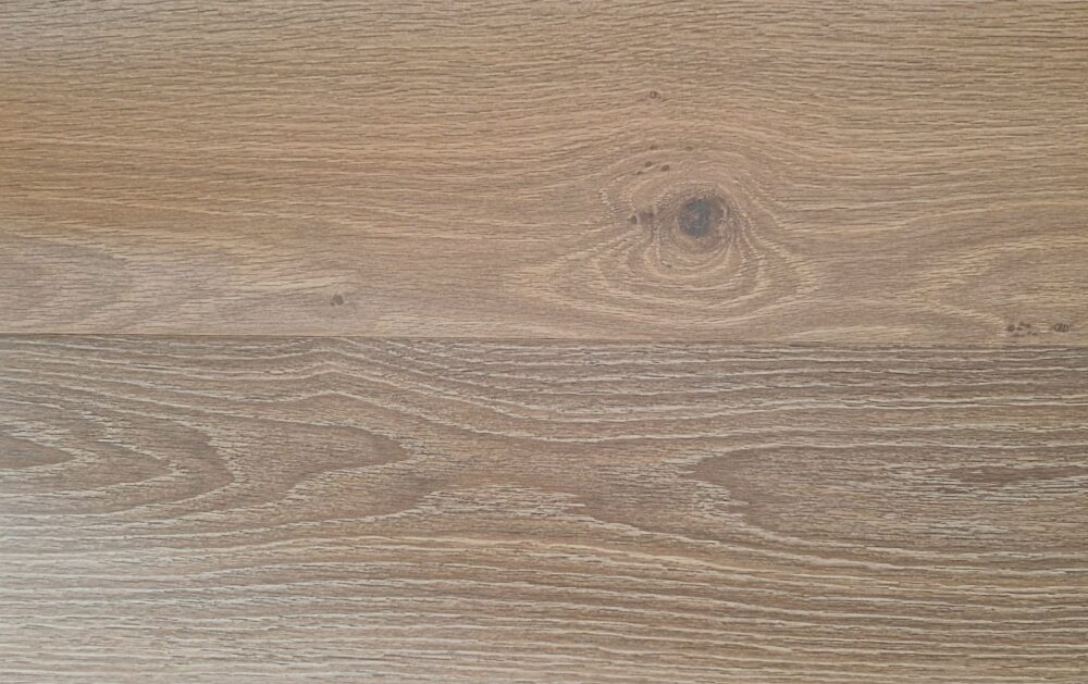 Decka Plank Texas 220mm