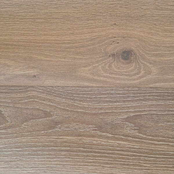 Decka Plank Texas 220mm