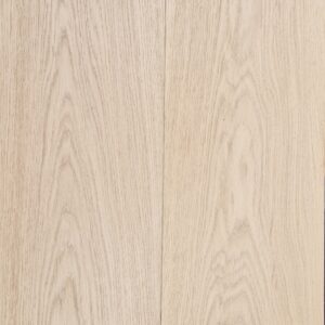 Decka Plank Washington, 240 x 19/4mm, Oiled, Select Grade