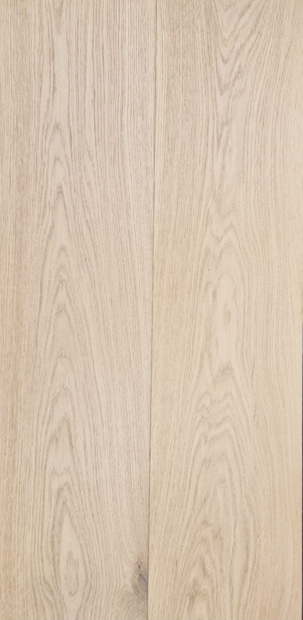 Decka Plank Washington, 240 x 19/4mm, Oiled, Select Grade