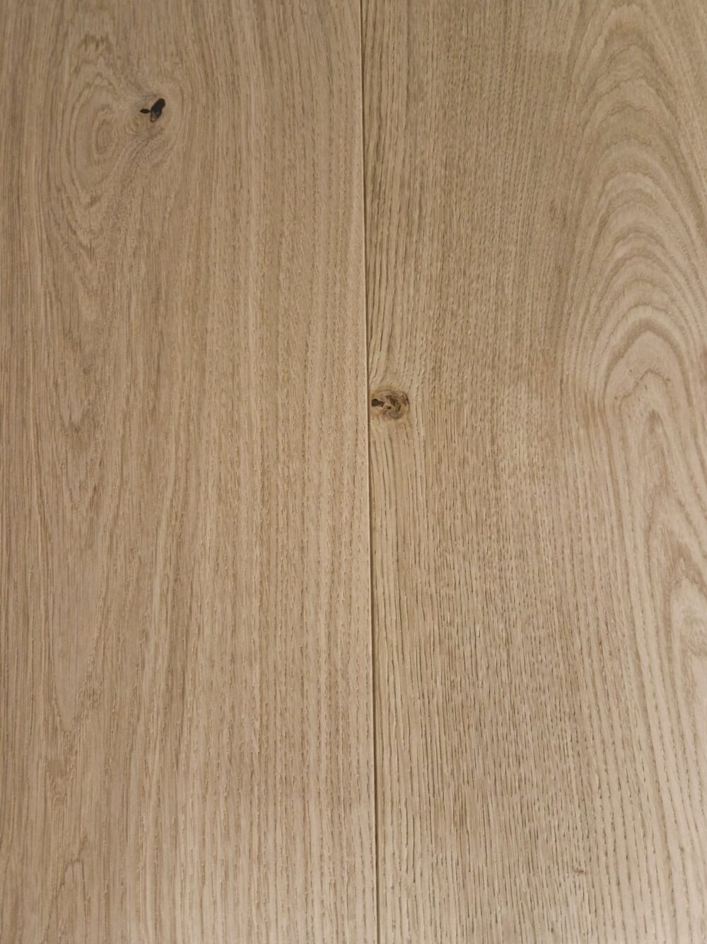 Decka Plank Georgia