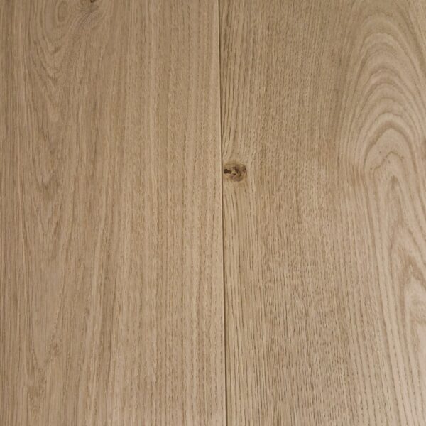 Decka Plank Georgia