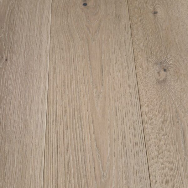 Decka Plank Kansas