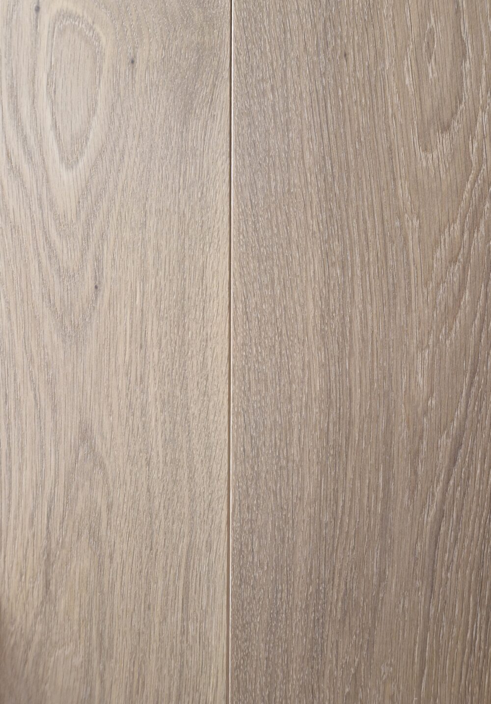 Decka Plank Vermont