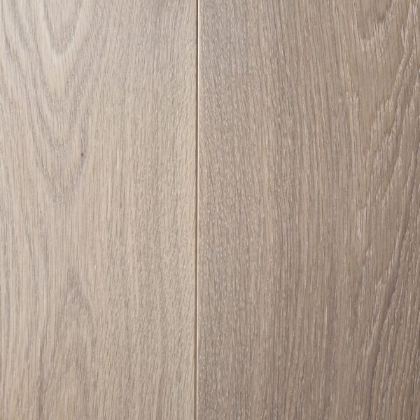 Decka Plank Vermont
