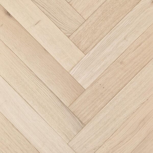 Decka Plank Washington